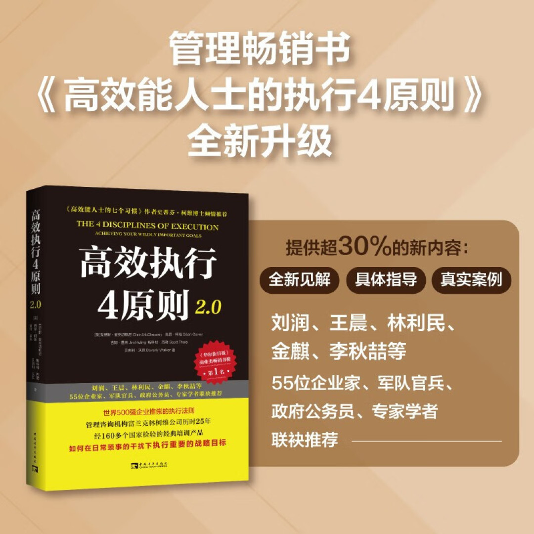 双十一必读:6本自我提升书籍,开启智慧之旅