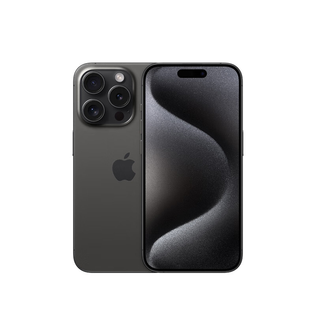 iPhone 15 Pro：一款超越想象的科技杰作