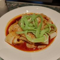 值友们吃过这个吗？