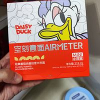 小食量刚刚好