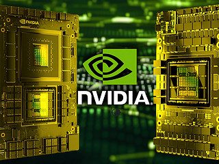 NVIDIA老黄应对美中政策：保持合作，面对市场挑战