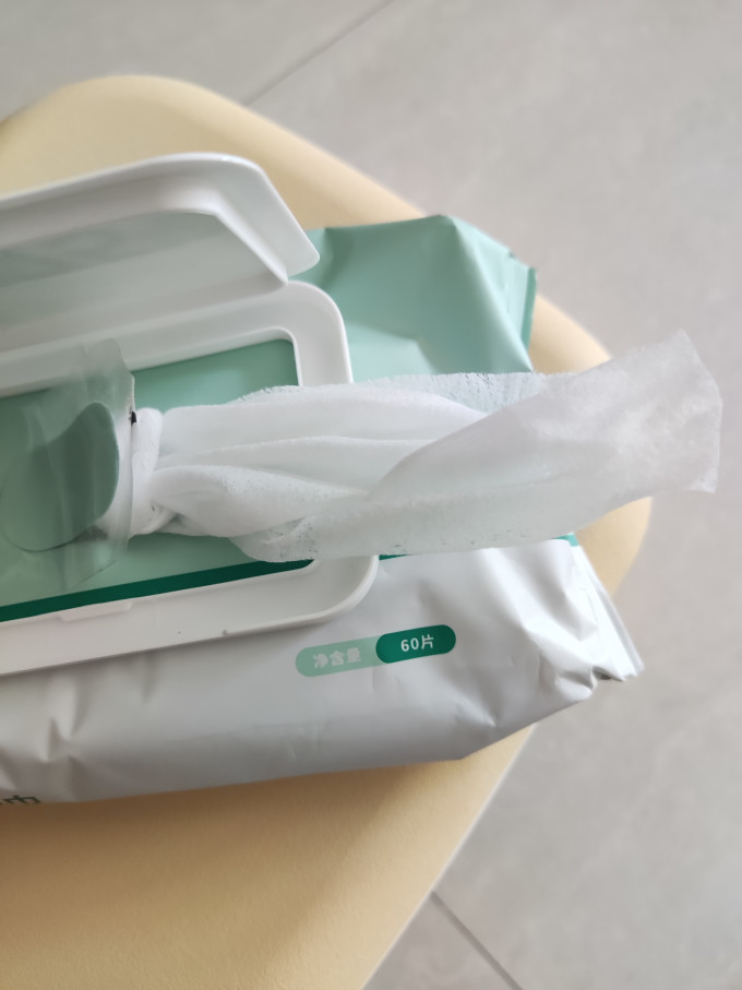 净化除味