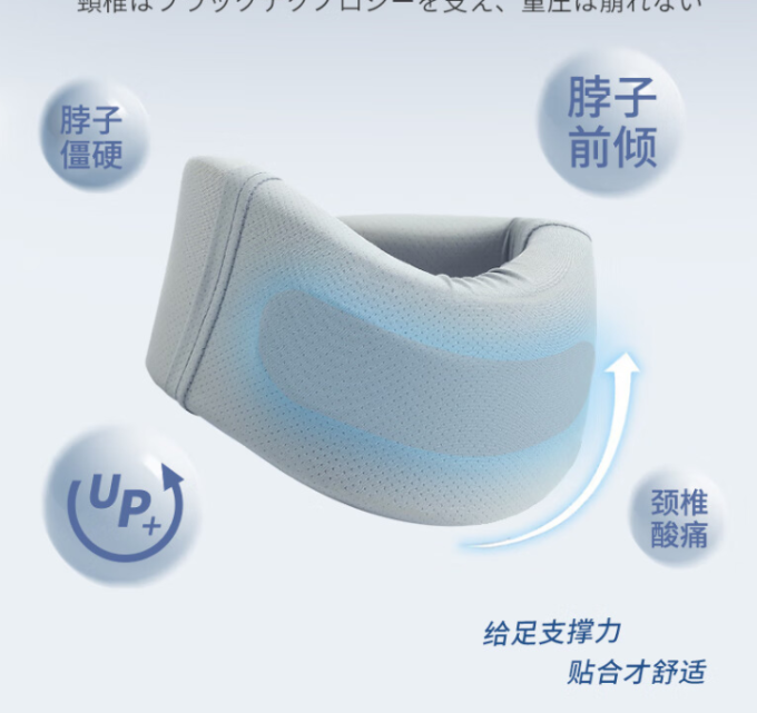 按摩保健