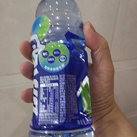 脉动青柠口味低糖维生素C补水出游做运动饮料，600ML*15瓶整箱，1