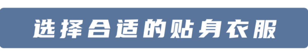 别害羞!这些部位长“痘痘”,身体可能预示大问题,别不当回事