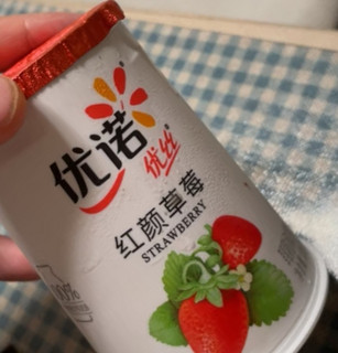 优诺（yoplait）优诺黄桃低脂酸奶风味发酵乳100g*6杯  低温酸牛奶生鲜