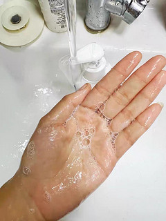妙思乐（Mustela）儿童洗发水沐浴露
