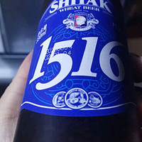 ￼￼天湖啤酒——9度小麦原浆精酿白啤国产 