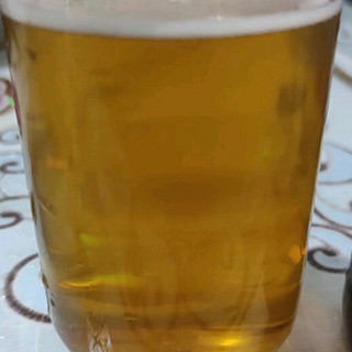 ￼￼天湖啤酒——9度小麦原浆精酿白啤国产 