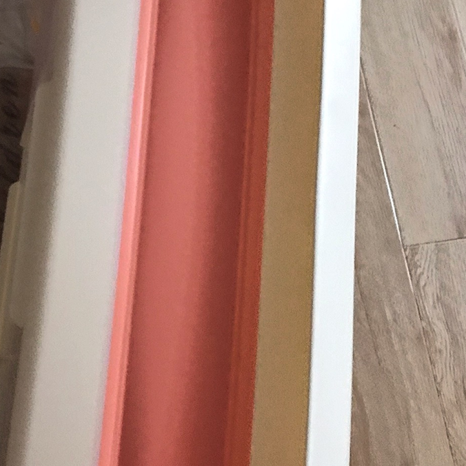 洗浴用品