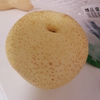 梨子