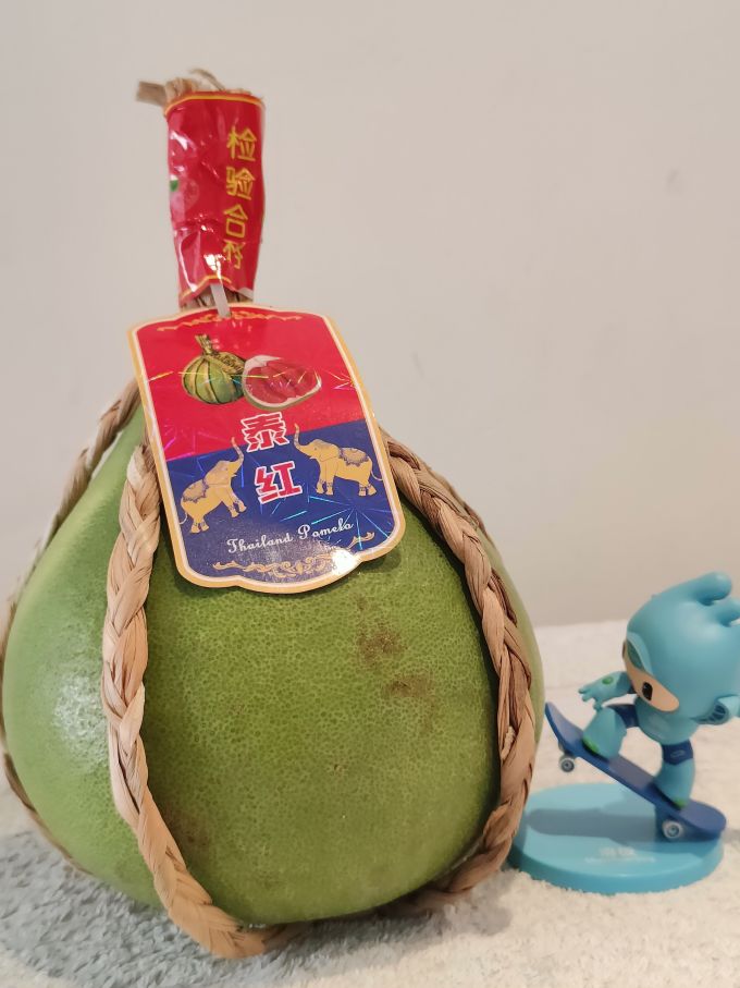 果当爱新鲜水果