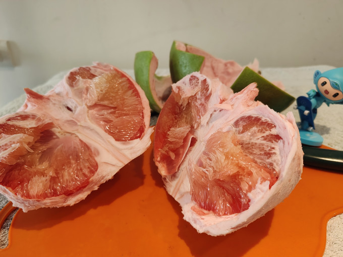 果当爱新鲜水果