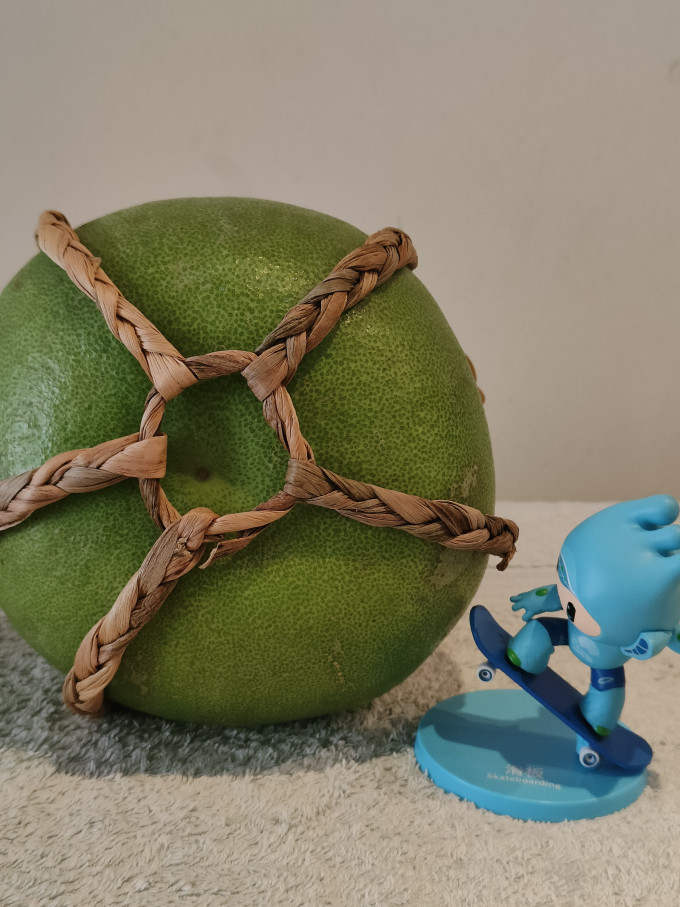 果当爱新鲜水果