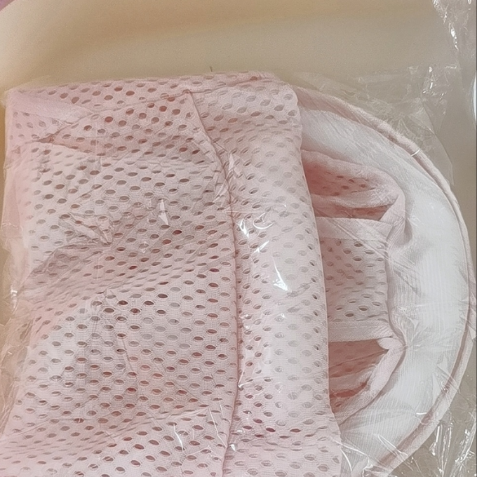 洗浴用品