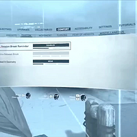 11分钟干货！育碧公布刺客信条VR实战视频