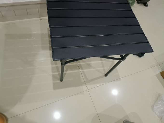 爱山客户外工具