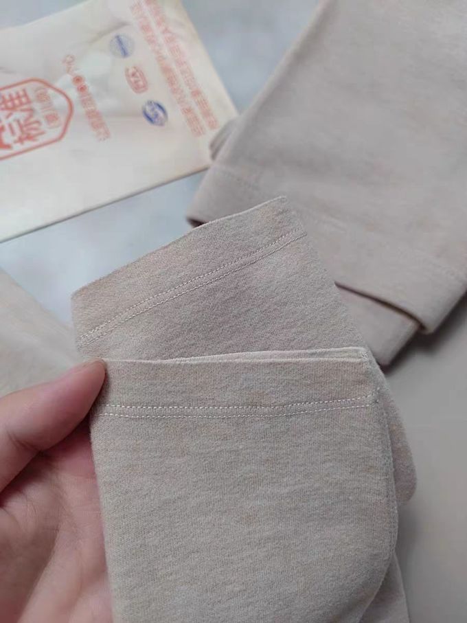 简云内衣