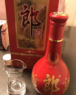 双11买什么白酒系列（七）