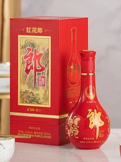 双11买什么白酒系列（七）