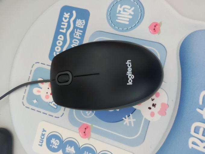 键鼠套装