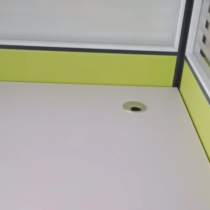 书房家具