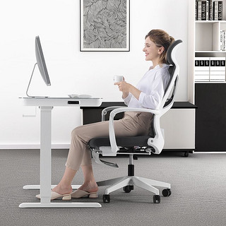 💖💖西昊M88人体工学电脑椅，让你瞬间爱上工作！🎉🎉