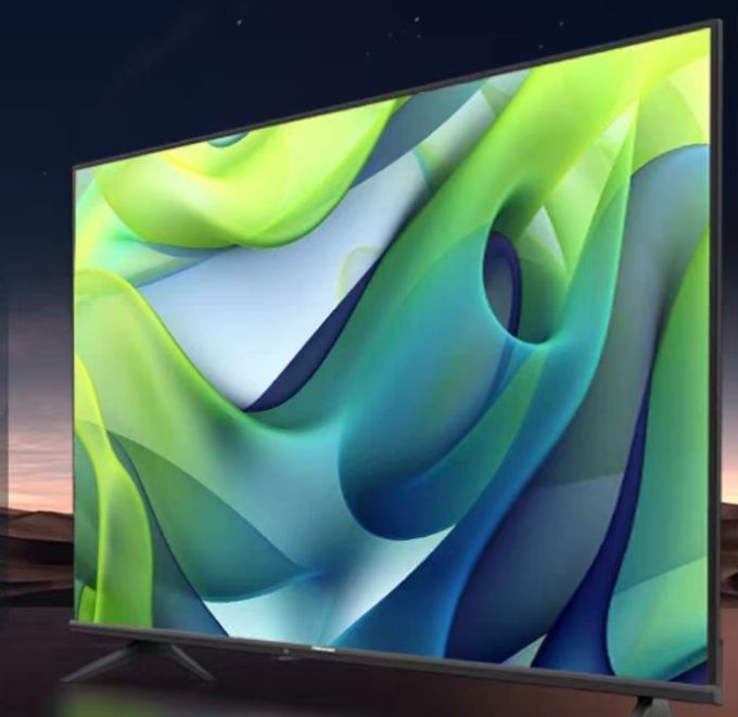 2023-10-23 14:15:0595产品名称 海信电视94产品描述:这是一个