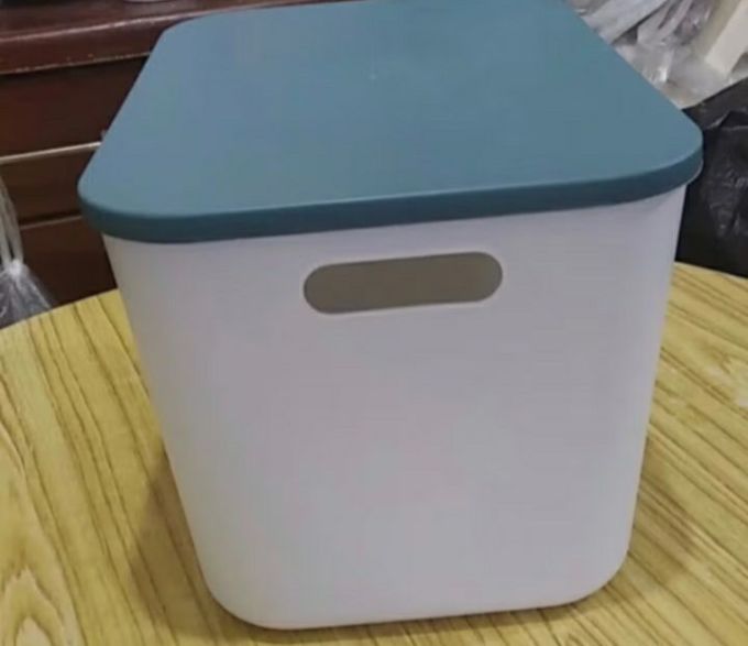 收纳箱/桶/凳