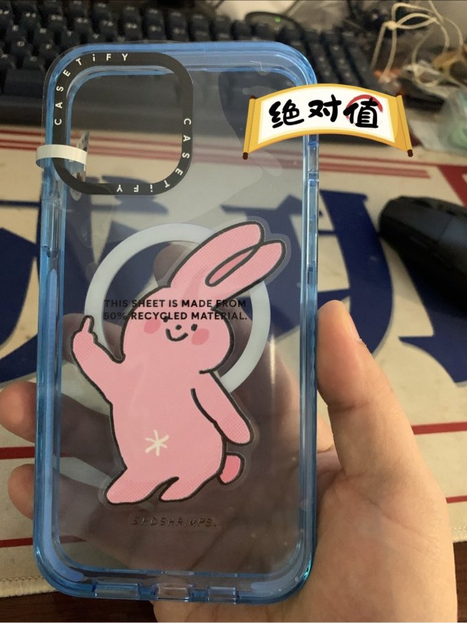 苹果充电器