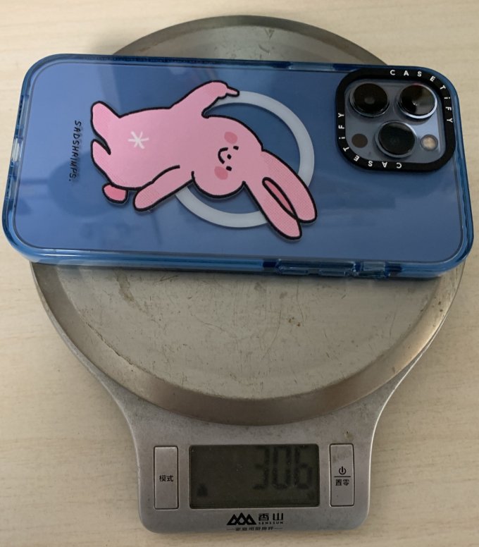 苹果充电器