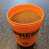 连咖啡每日鲜萃定量瓶咖啡粉 价优量大！