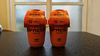 连咖啡每日鲜萃定量瓶咖啡粉 价优量大！