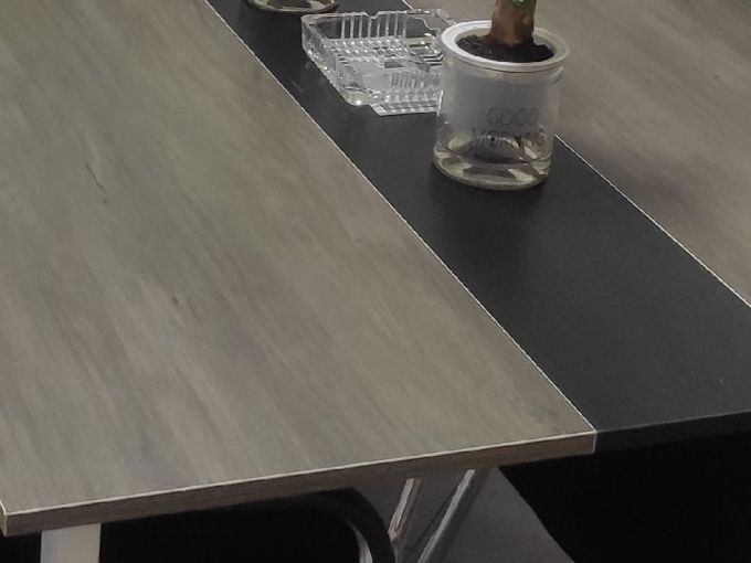 餐厅家具