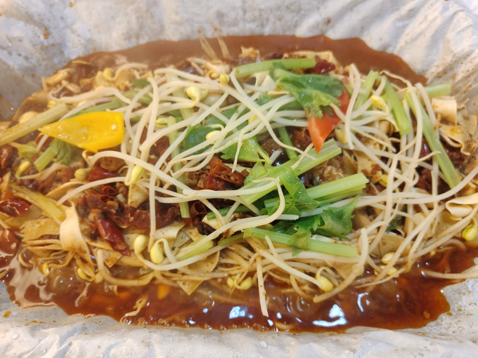 好人家鱼类