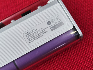 赤诚相见的充电宝！SHARGE 闪极130W 高性能充电宝初体验