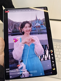 你的下一台平板何必是iPad