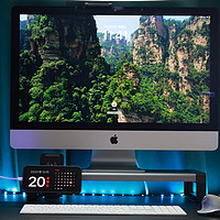 墨罗高端碳纤维鼠标垫，游戏玩家标配电竞桌面装备