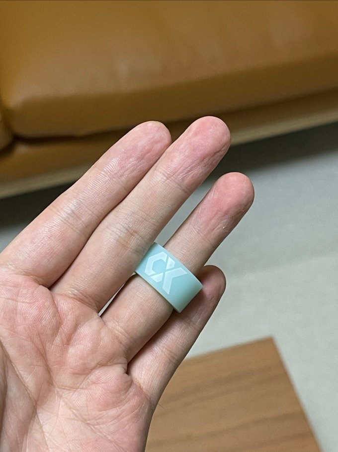 垂弦垂钓用品
