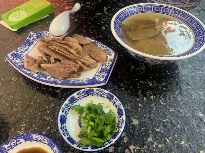 小吃快餐