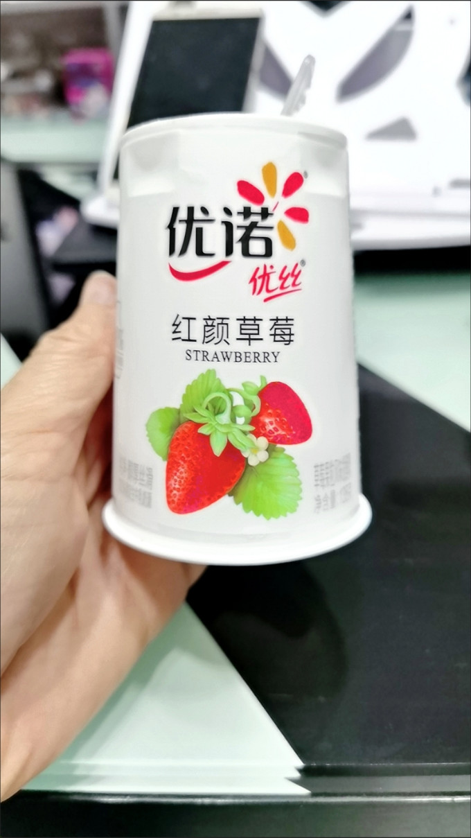 奶类制品