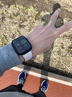 你的Apple watch买来都干嘛用了？