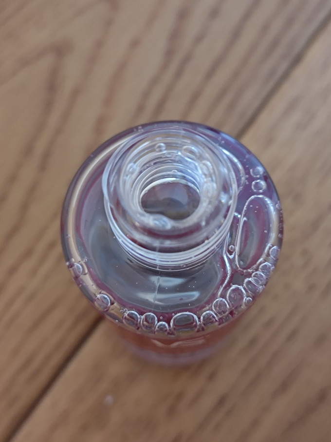 沙宣洗发水