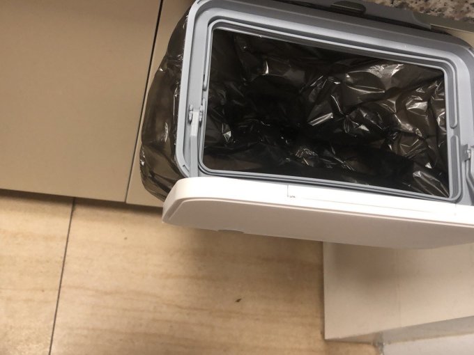 楚明清洁工具