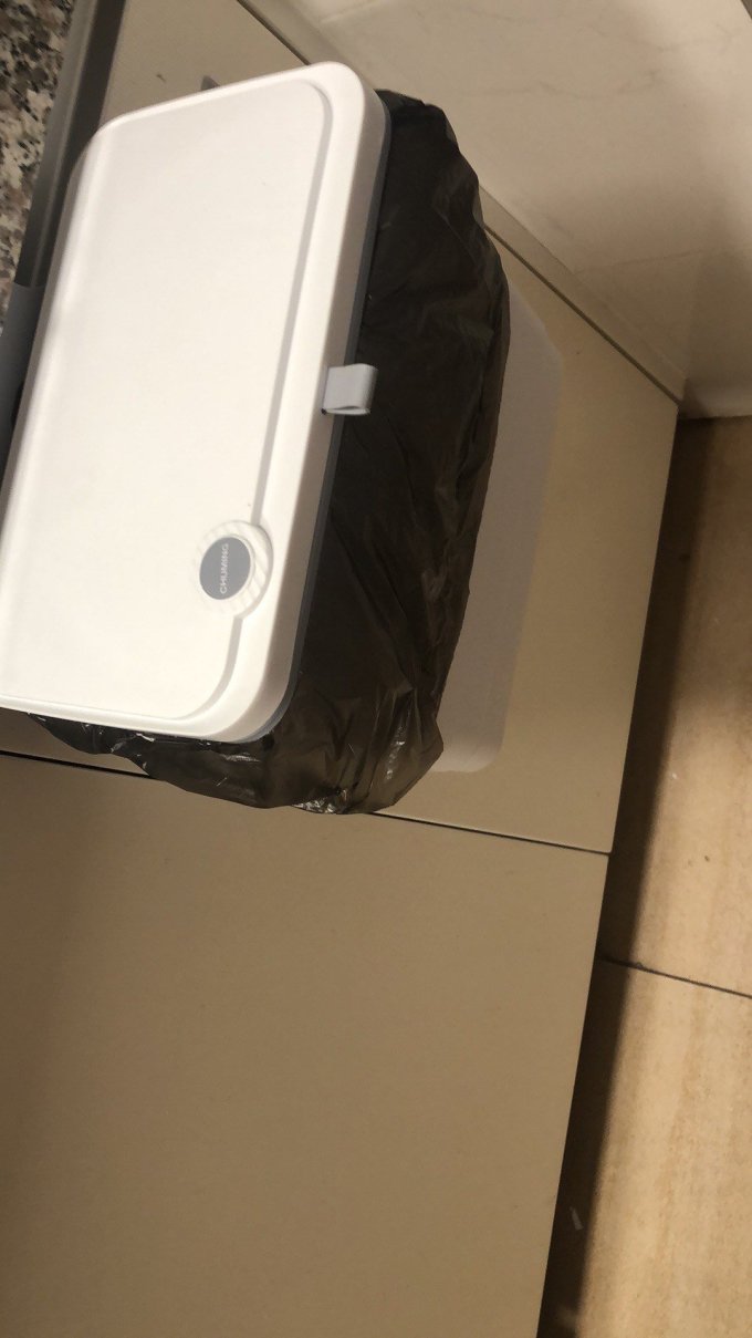 楚明清洁工具