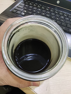 AGF布兰迪绿罐黑咖啡