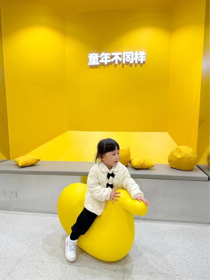 巴拉巴拉女童裙装