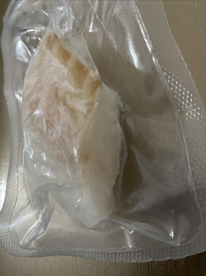 我爱渔海鲜水产