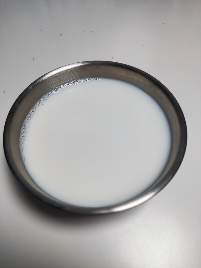 雁极餐具