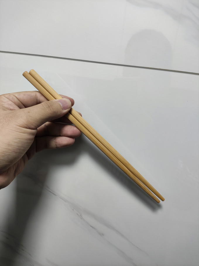 喵满分餐具